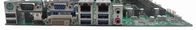 PCI micro MSI H110 favorable Lga de la ranura 1 de COM 10 USB 4 del LAN 10 de MATX-H110AH2AA Intel ATX placa madre/2